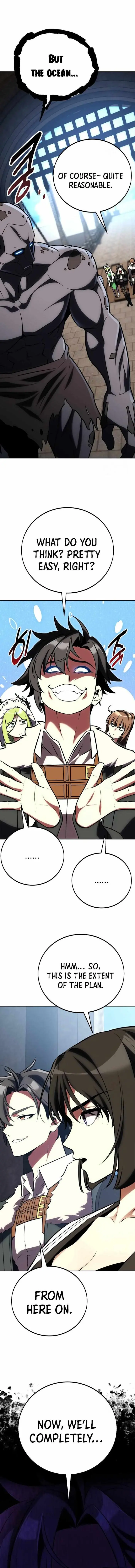 I Killed an Academy Player Chapter 63 image 04_optimized